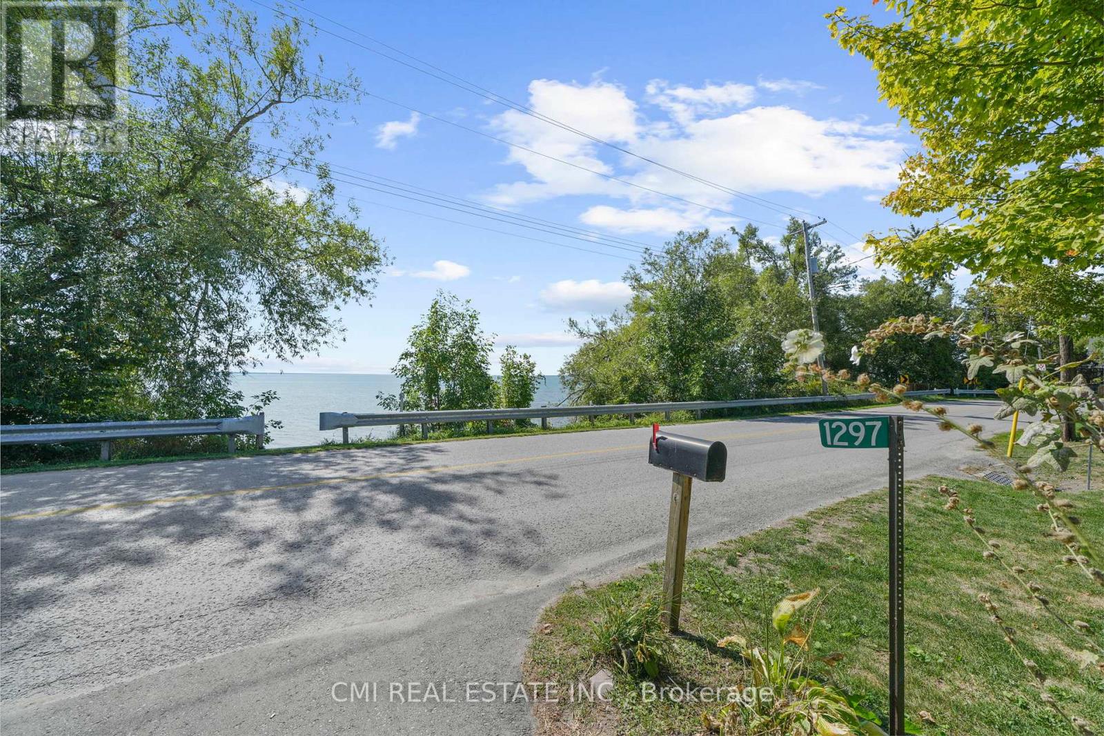 1297 Ramara Rd 47 Road, Ramara, Ontario  L0K 1B0 - Photo 6 - S12725614