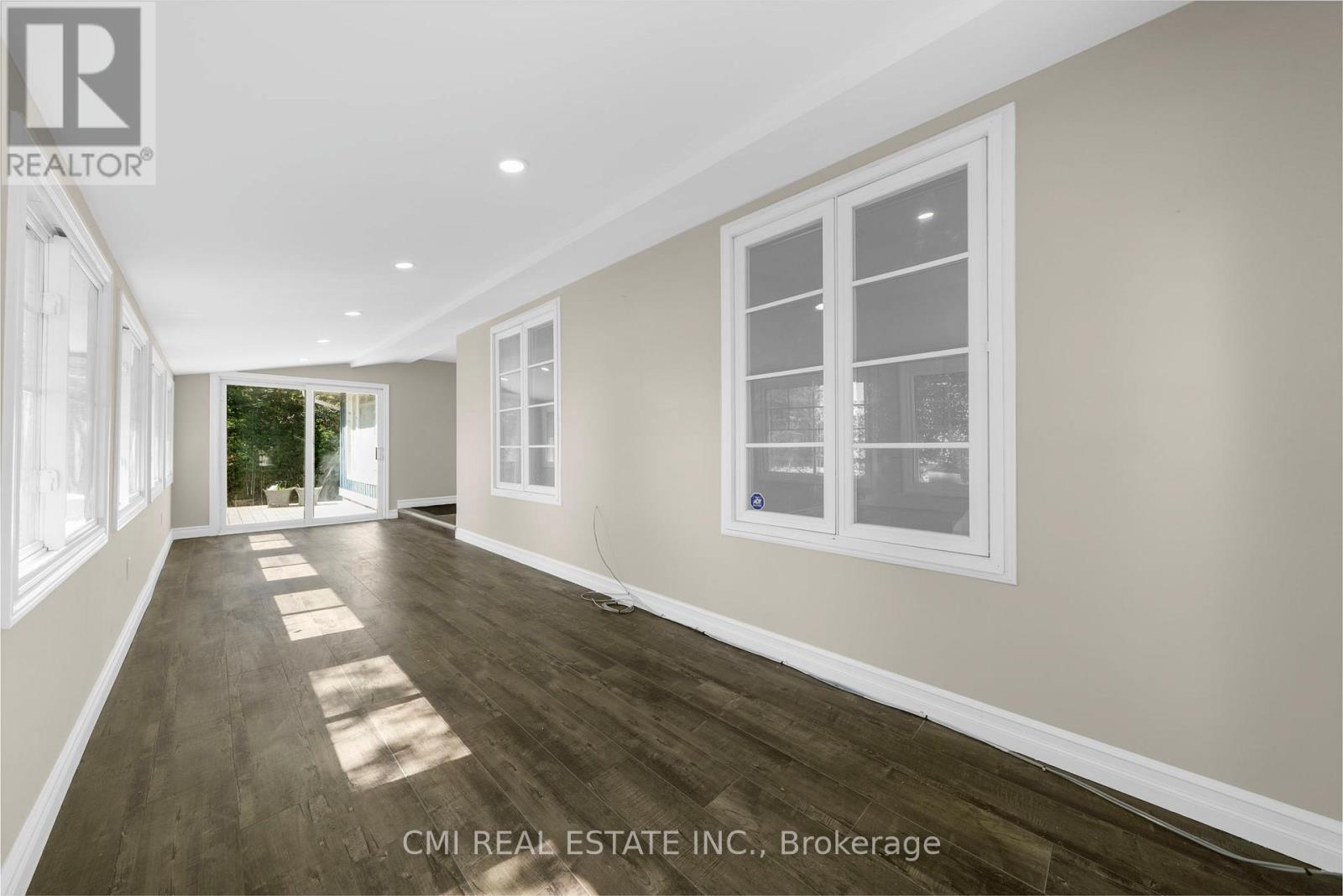 1297 Ramara Rd 47 Road, Ramara, Ontario  L0K 1B0 - Photo 9 - S12725614