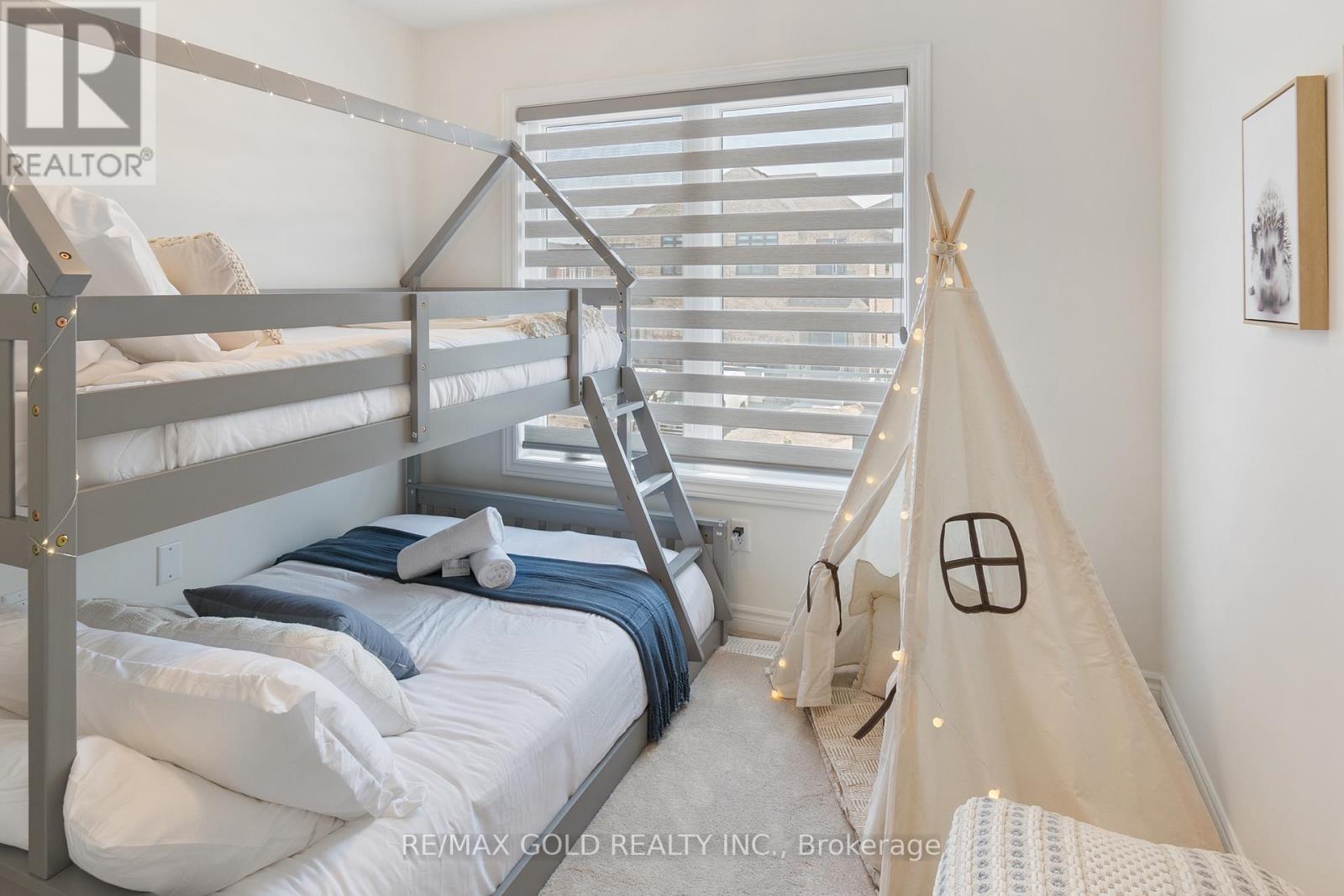 91 Phoenix Boulevard, Barrie, Ontario  L9S 2Z5 - Photo 14 - S12725646