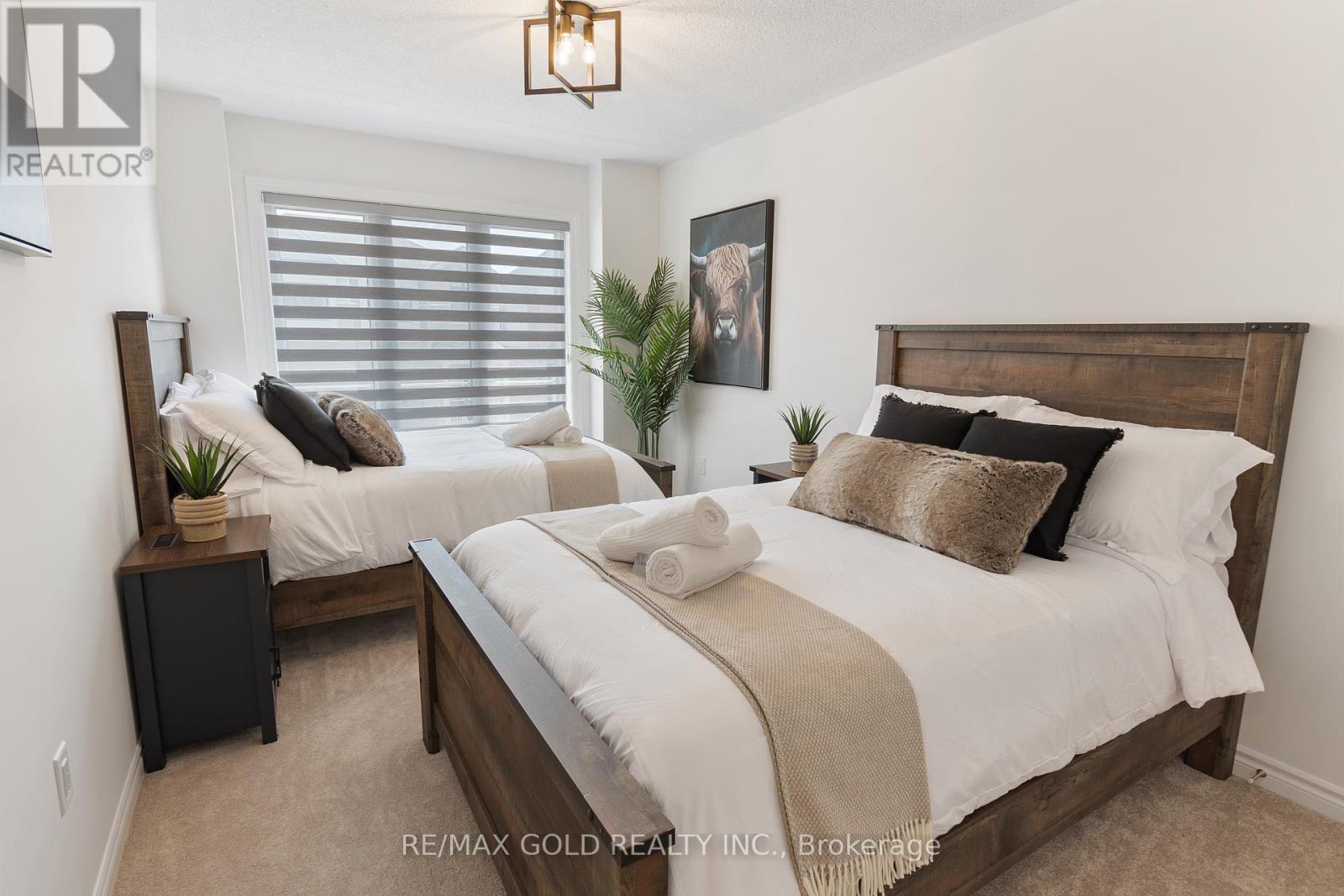 91 Phoenix Boulevard, Barrie, Ontario  L9S 2Z5 - Photo 15 - S12725646