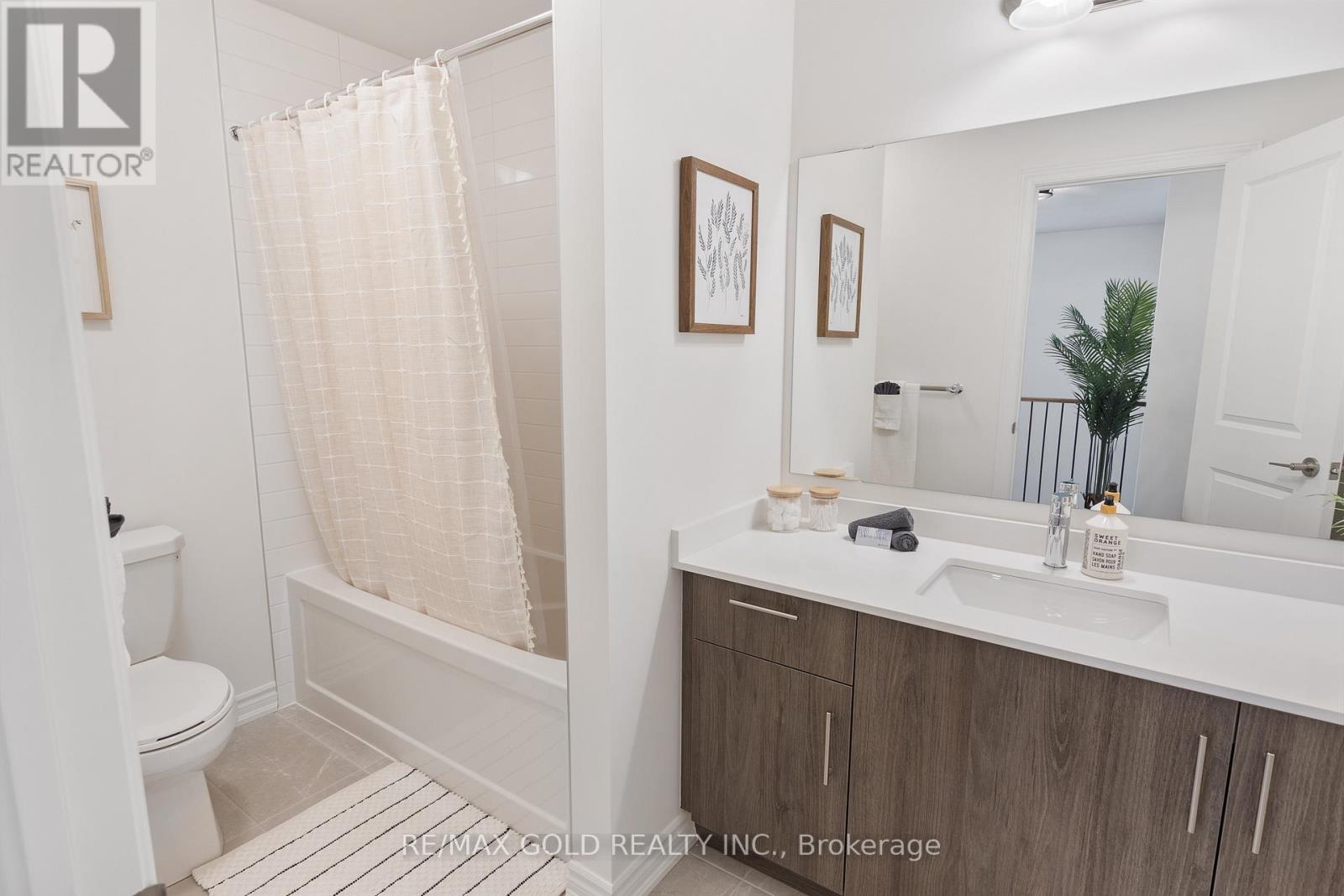 91 Phoenix Boulevard, Barrie, Ontario  L9S 2Z5 - Photo 16 - S12725646