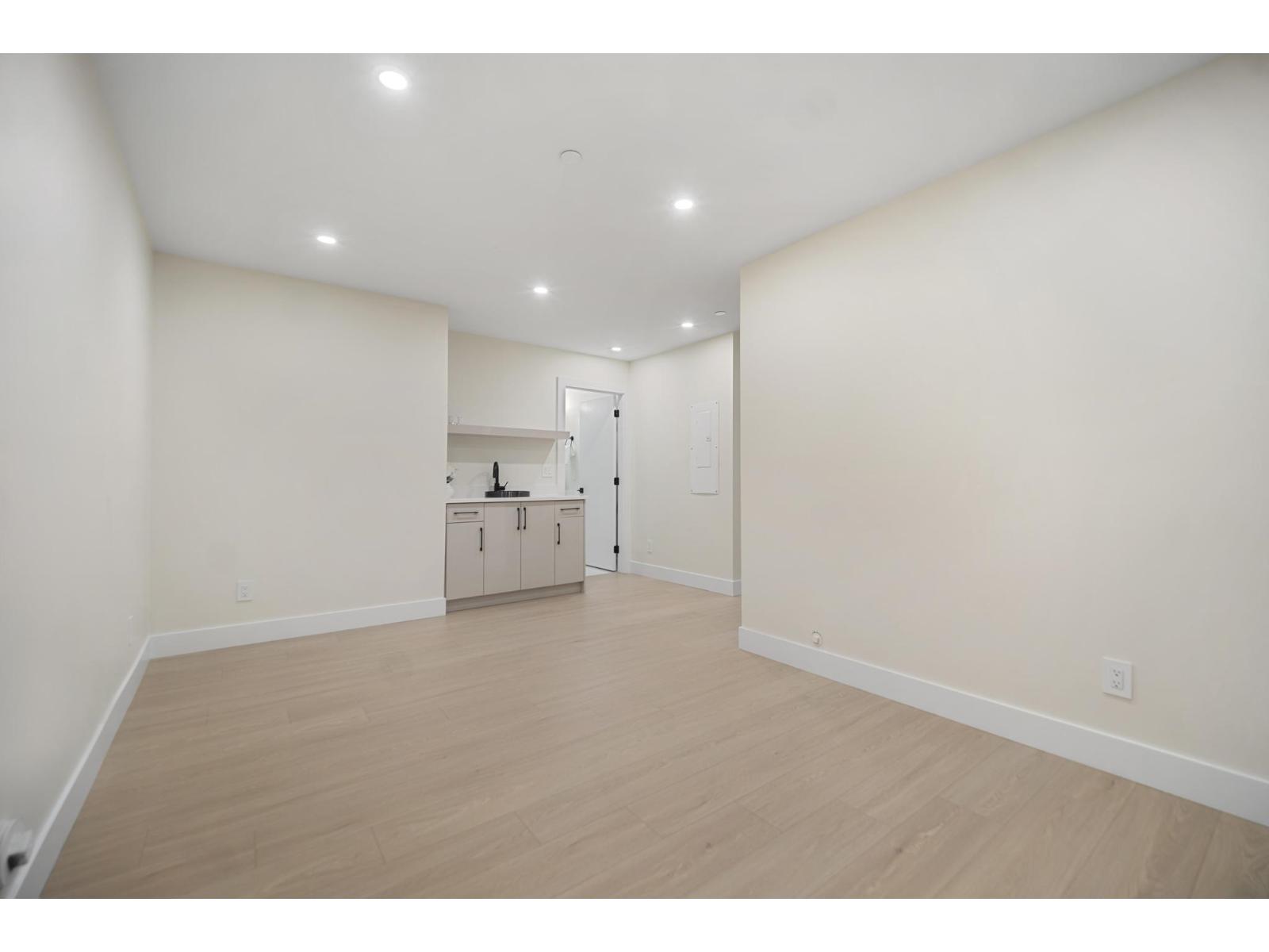 14204 North Bluff Road, White Rock, British Columbia  V4B 3C4 - Photo 30 - R3082438