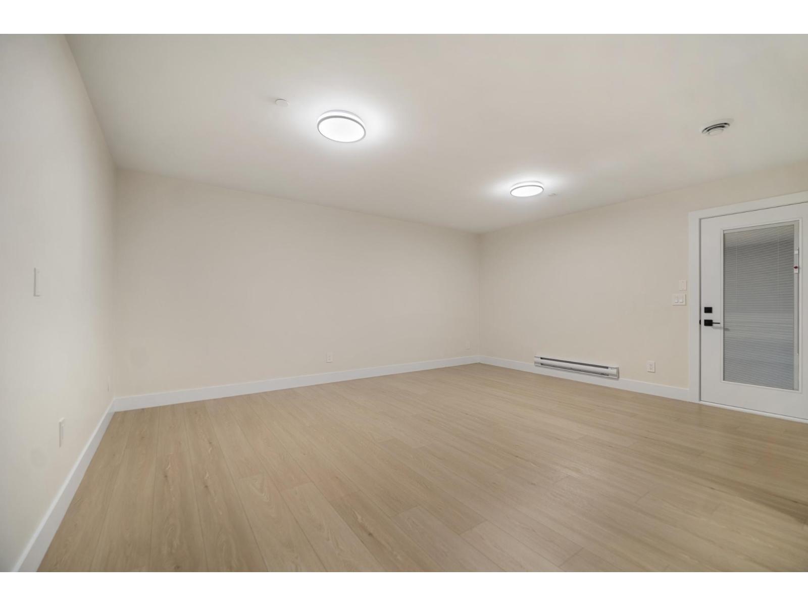 14204 North Bluff Road, White Rock, British Columbia  V4B 3C4 - Photo 35 - R3082438