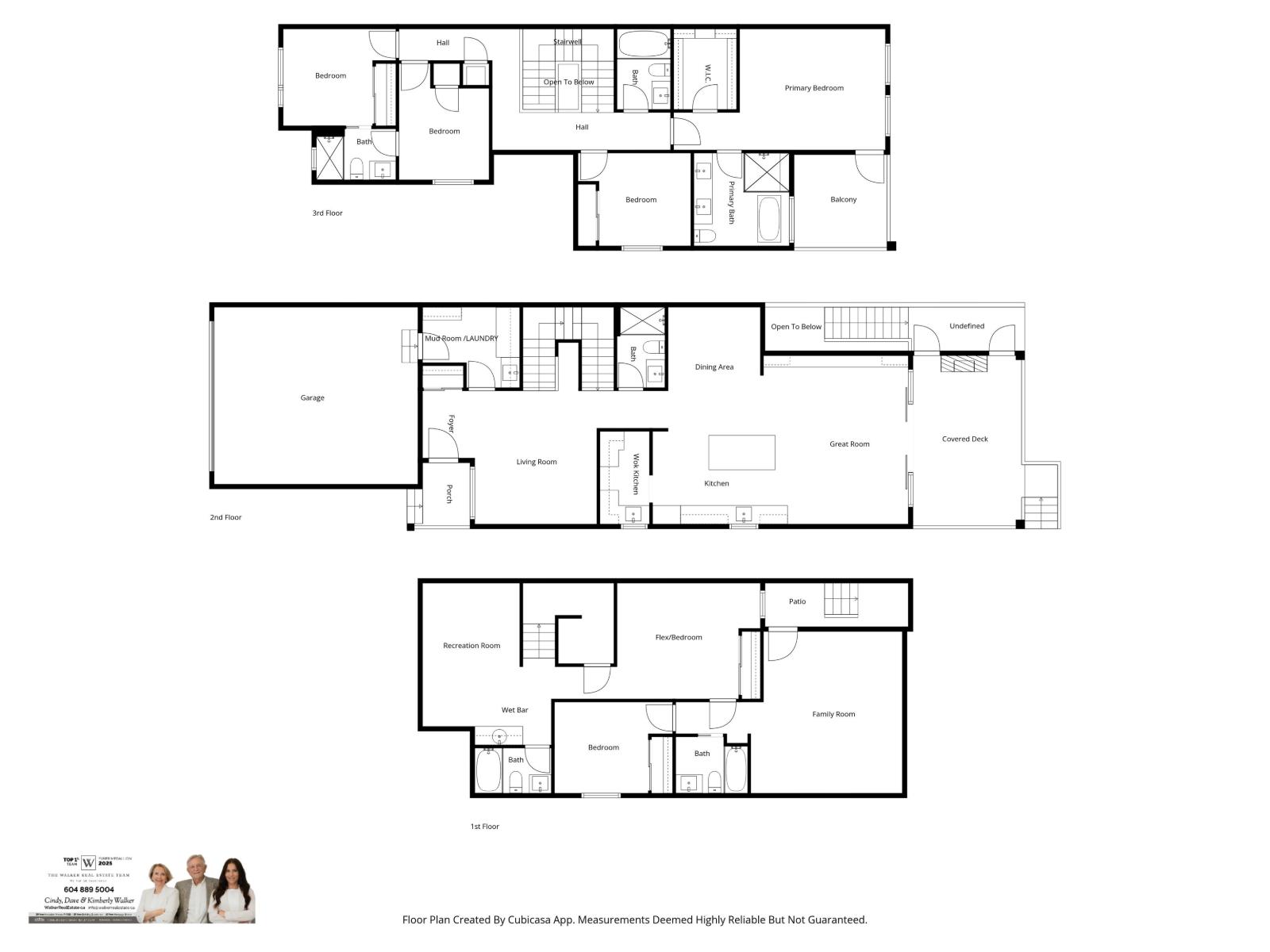 14204 North Bluff Road, White Rock, British Columbia  V4B 3C4 - Photo 40 - R3082438