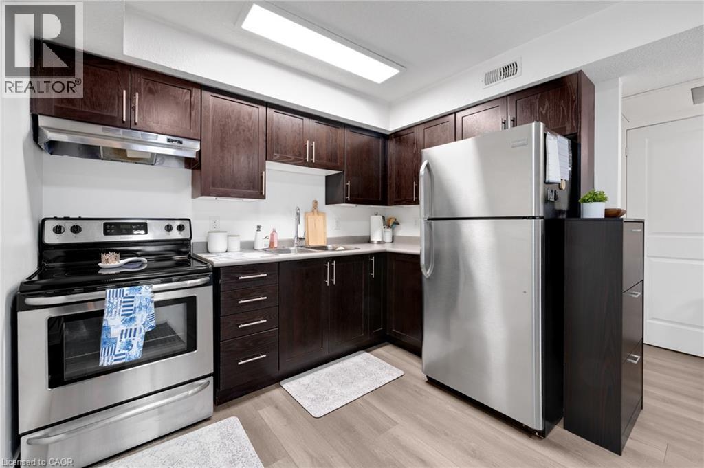 185 Windale Crescent Unit# 1c, Kitchener, Ontario N2E 0G3 - Photo 10 - 40800612