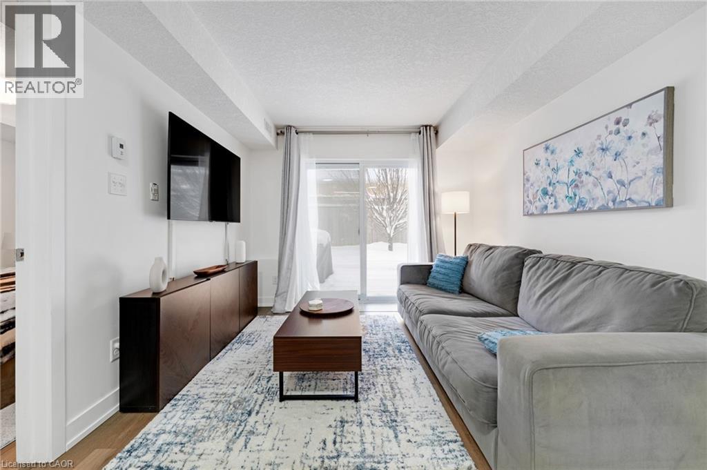 185 Windale Crescent Unit# 1c, Kitchener, Ontario N2E 0G3 - Photo 13 - 40800612