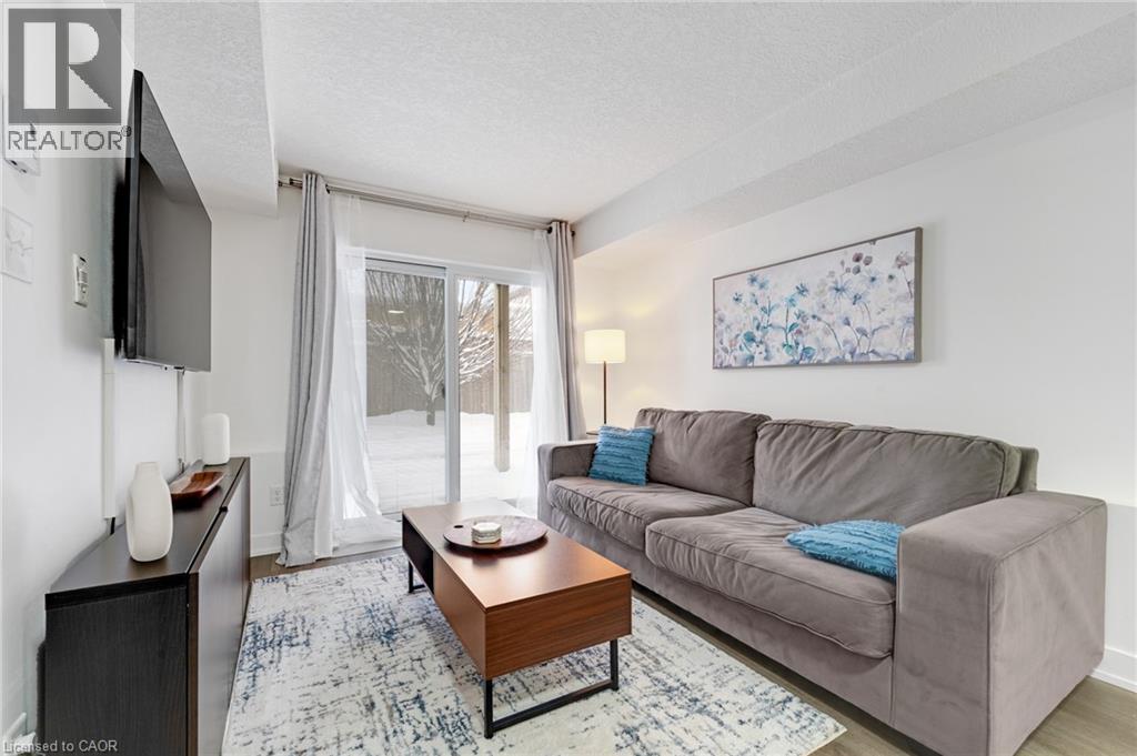 185 Windale Crescent Unit# 1c, Kitchener, Ontario N2E 0G3 - Photo 14 - 40800612