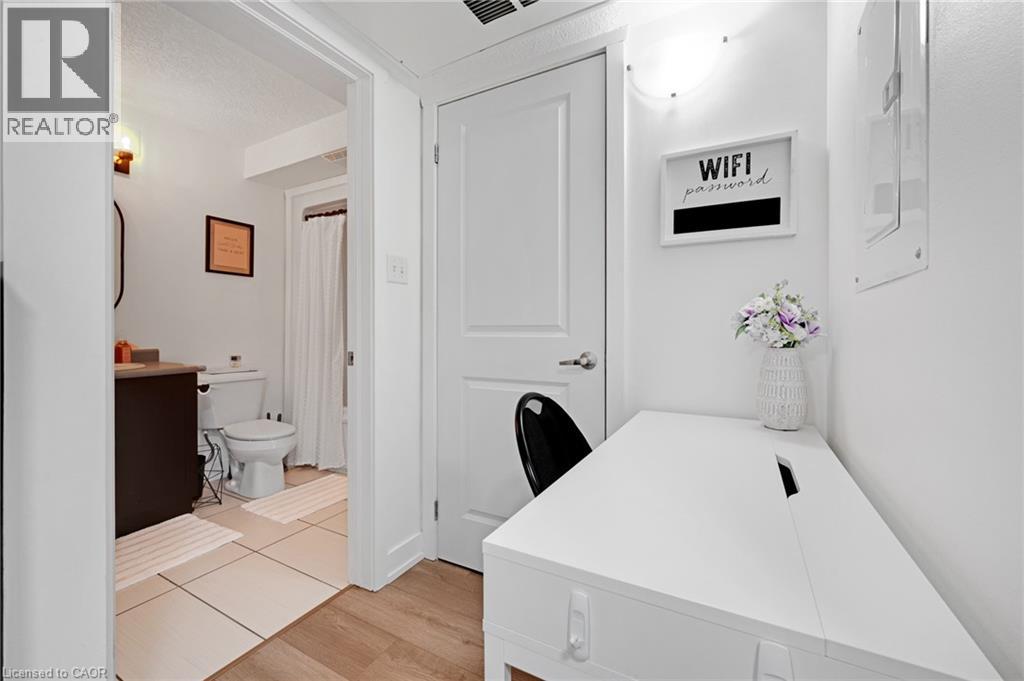 185 Windale Crescent Unit# 1c, Kitchener, Ontario N2E 0G3 - Photo 18 - 40800612