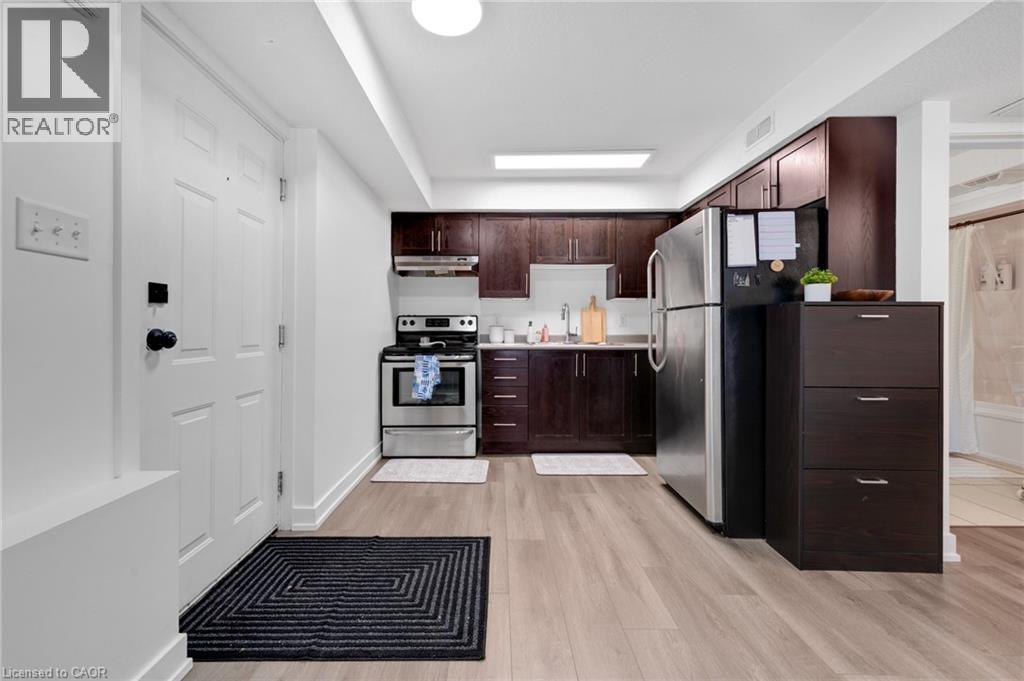 185 Windale Crescent Unit# 1c, Kitchener, Ontario N2E 0G3 - Photo 8 - 40800612