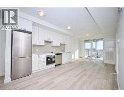 461 GREEN Road Unit# 523, stoney creek, Ontario