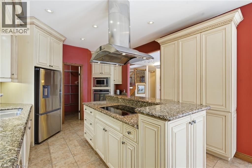 4 Lakeside Drive, Stoney Creek, Ontario  L8E 5C1 - Photo 12 - 40798027