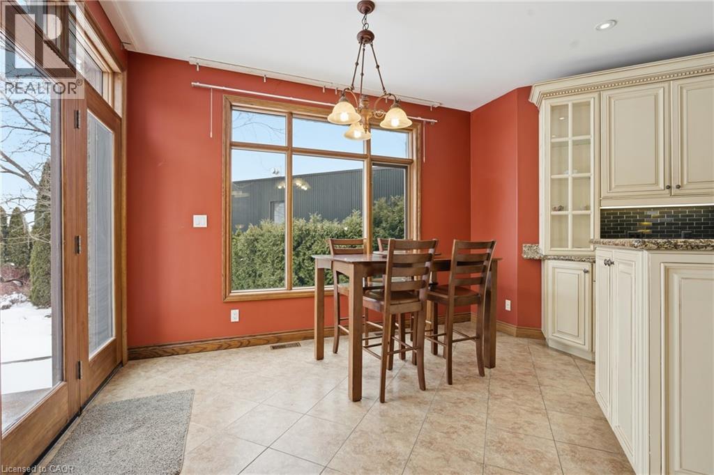 4 Lakeside Drive, Stoney Creek, Ontario  L8E 5C1 - Photo 13 - 40798027