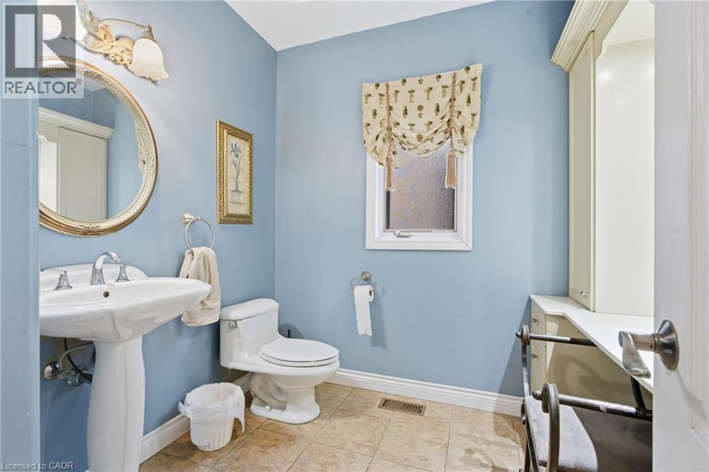 4 Lakeside Drive, Stoney Creek, Ontario  L8E 5C1 - Photo 14 - 40798027