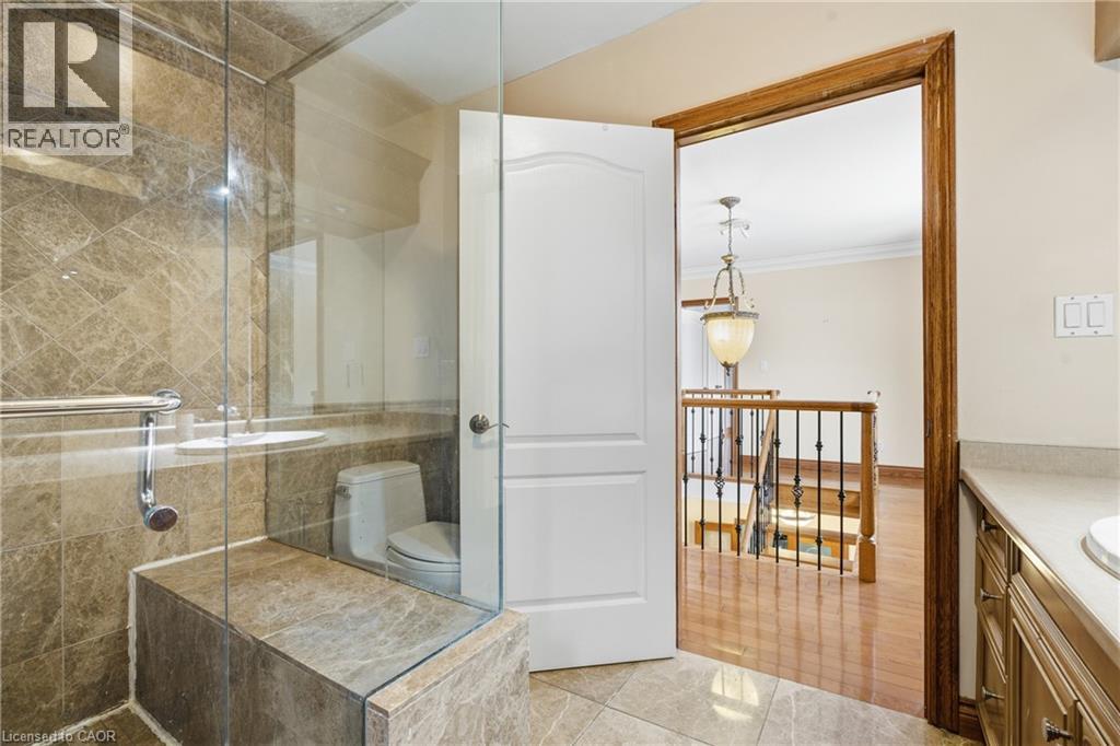 4 Lakeside Drive, Stoney Creek, Ontario  L8E 5C1 - Photo 17 - 40798027