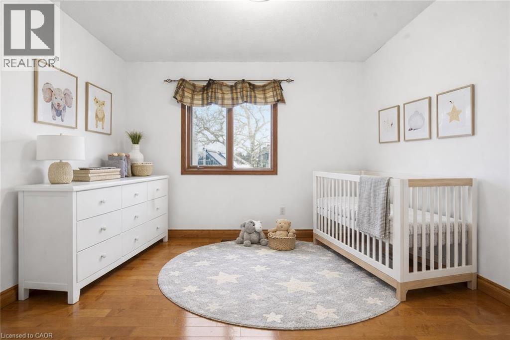 4 Lakeside Drive, Stoney Creek, Ontario  L8E 5C1 - Photo 23 - 40798027