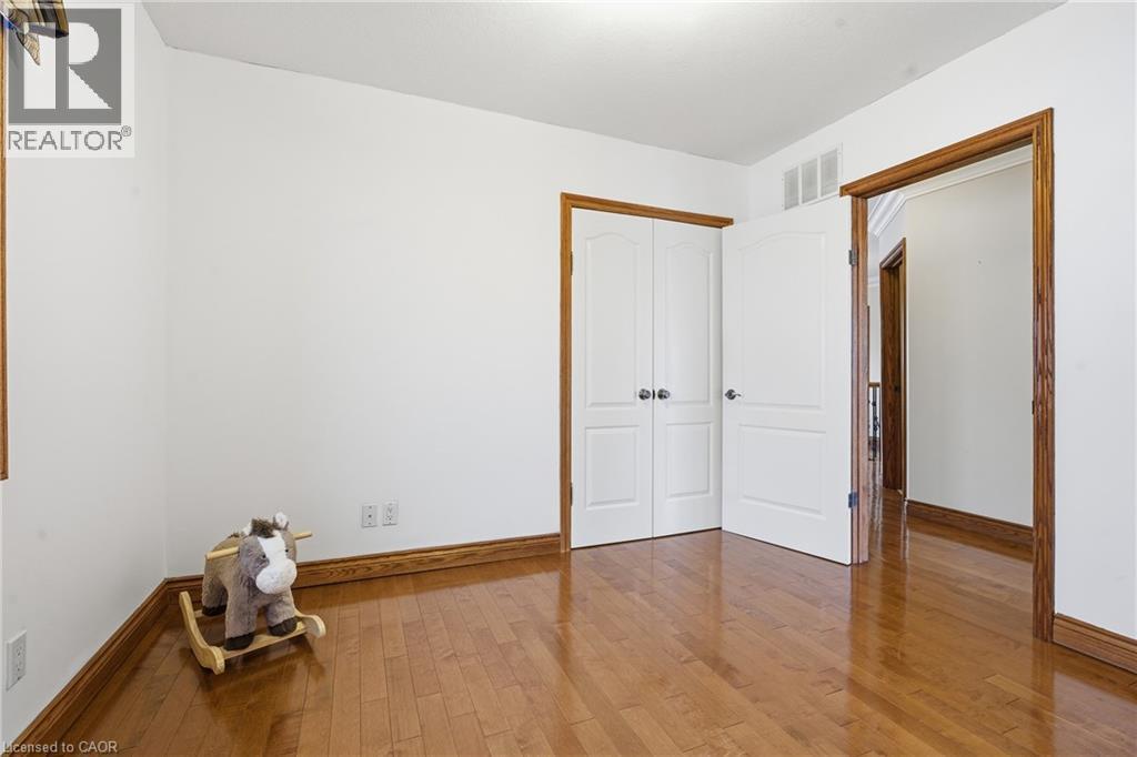 4 Lakeside Drive, Stoney Creek, Ontario  L8E 5C1 - Photo 24 - 40798027