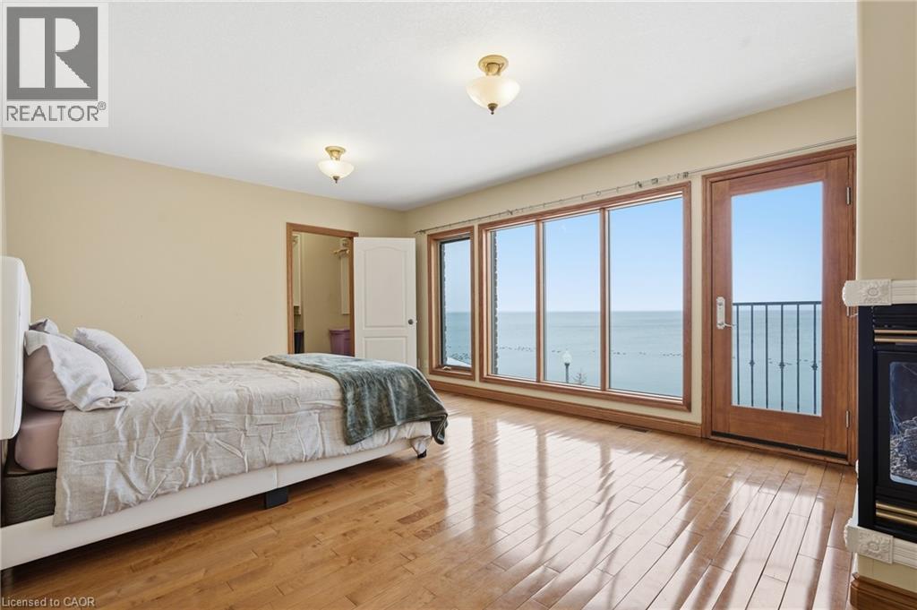 4 Lakeside Drive, Stoney Creek, Ontario  L8E 5C1 - Photo 27 - 40798027