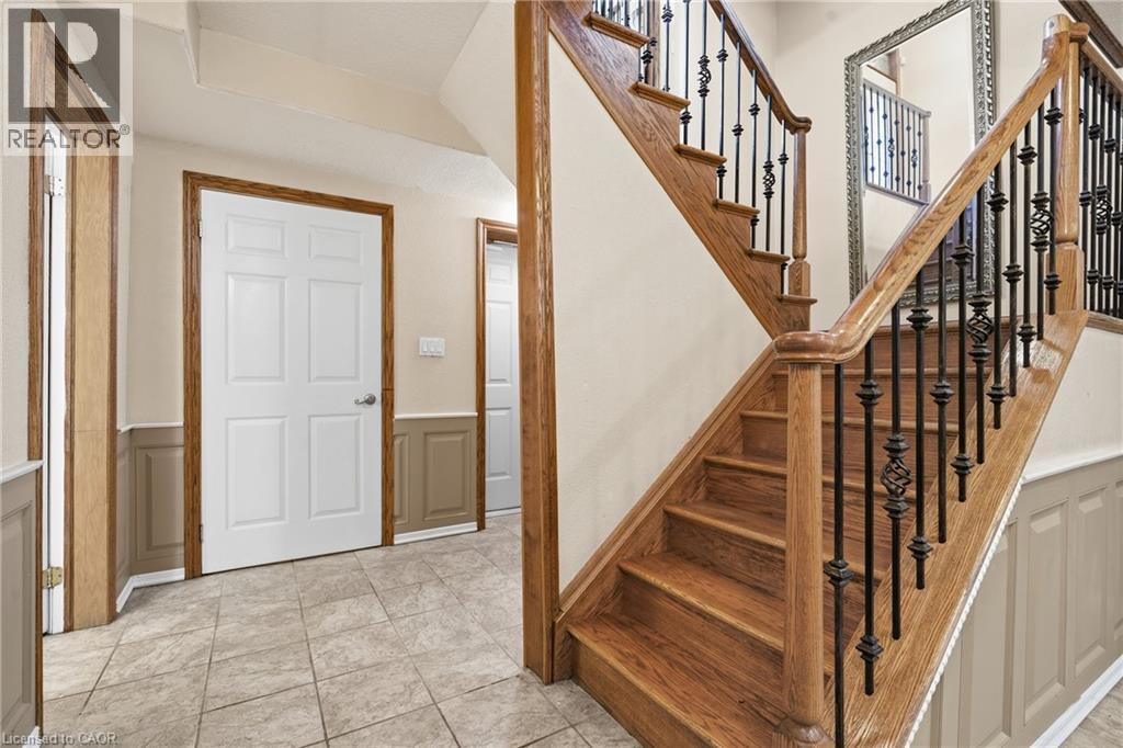 4 Lakeside Drive, Stoney Creek, Ontario  L8E 5C1 - Photo 30 - 40798027