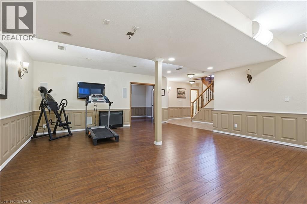 4 Lakeside Drive, Stoney Creek, Ontario  L8E 5C1 - Photo 32 - 40798027