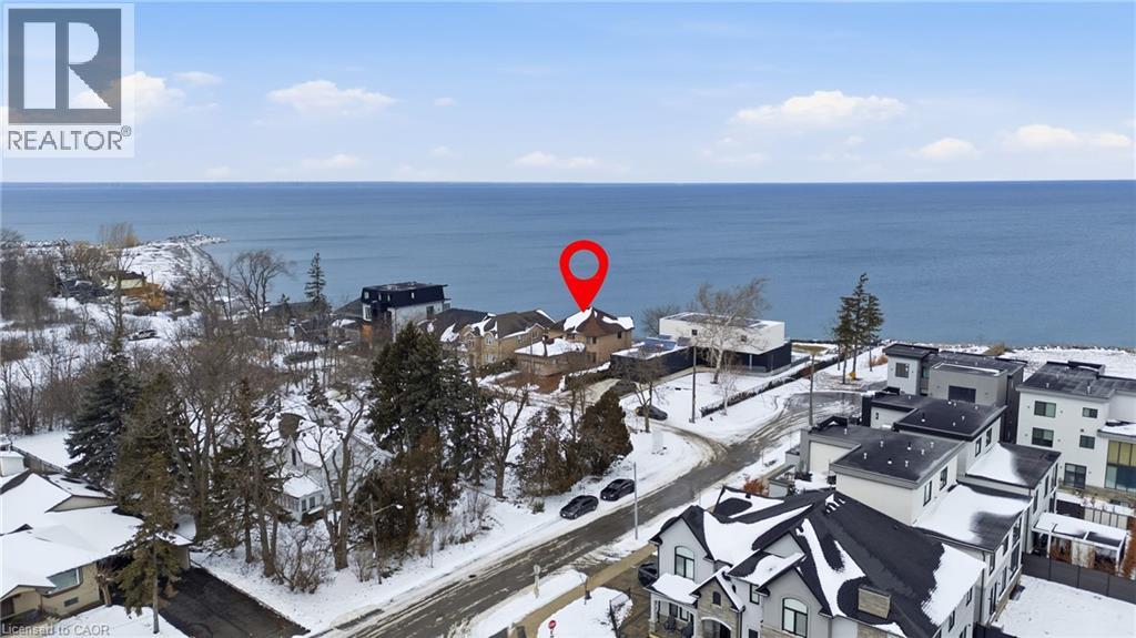 4 Lakeside Drive, Stoney Creek, Ontario  L8E 5C1 - Photo 36 - 40798027