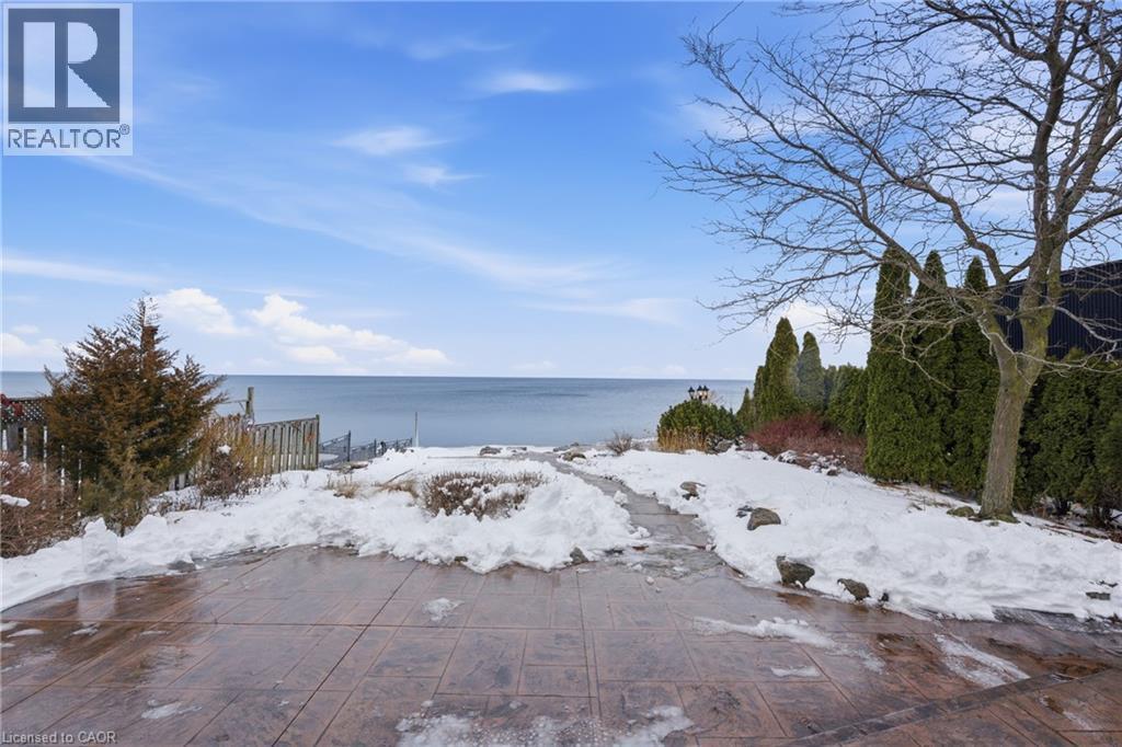 4 Lakeside Drive, Stoney Creek, Ontario  L8E 5C1 - Photo 37 - 40798027