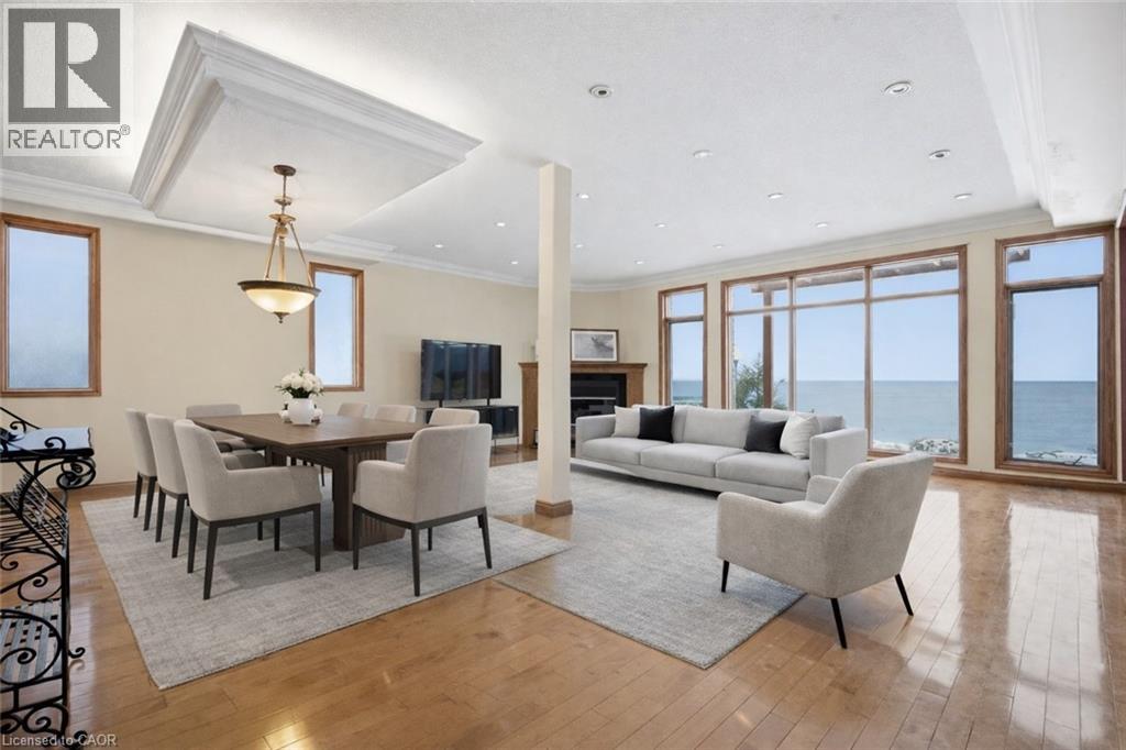 4 Lakeside Drive, Stoney Creek, Ontario  L8E 5C1 - Photo 6 - 40798027