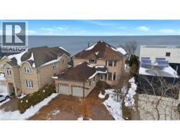 4 LAKESIDE Drive, stoney creek, Ontario