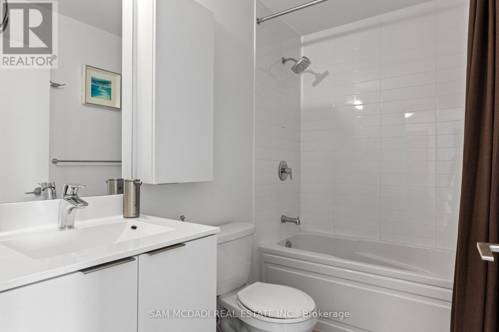 1012 - 30 Shore Breeze Drive W, Toronto, Ontario  M8V 1A1 - Photo 13 - W12725538