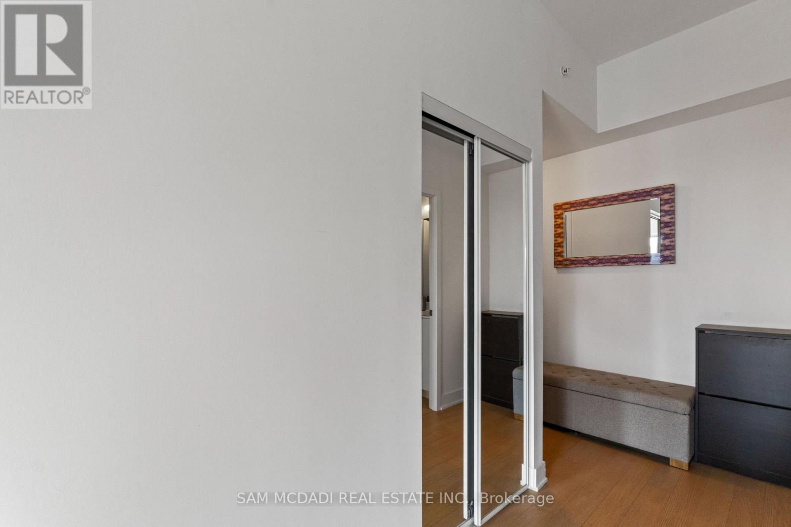 1012 - 30 Shore Breeze Drive W, Toronto, Ontario  M8V 1A1 - Photo 14 - W12725538