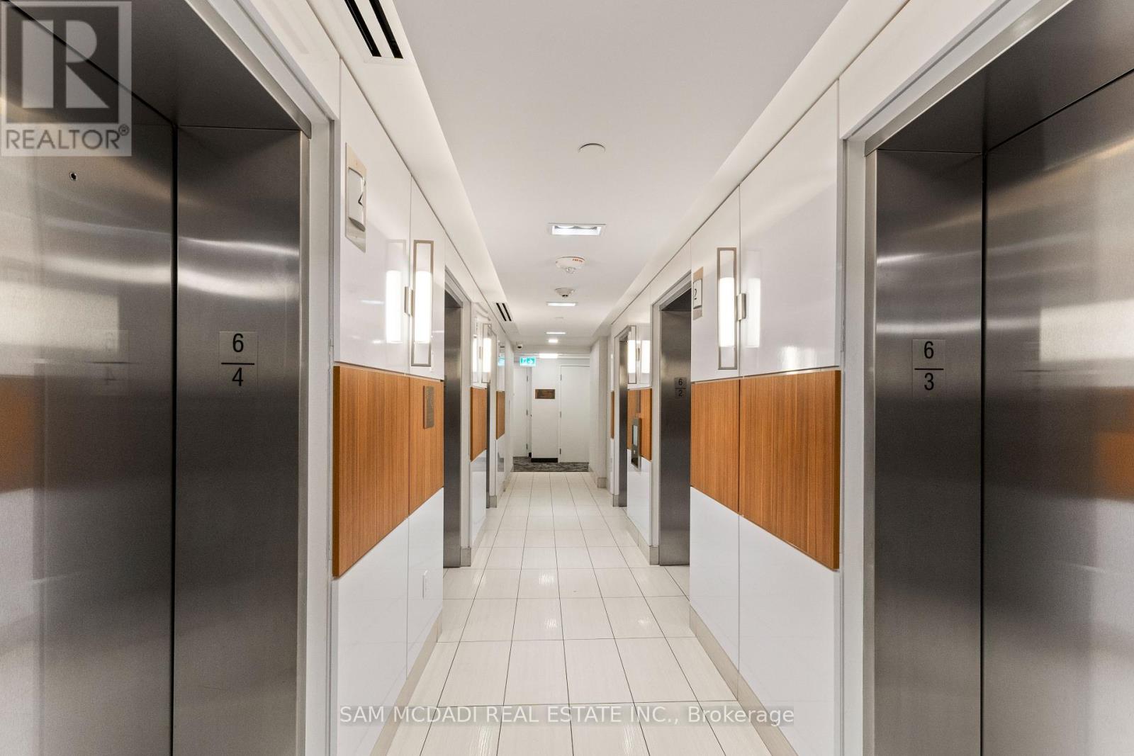 1012 - 30 Shore Breeze Drive W, Toronto, Ontario  M8V 1A1 - Photo 19 - W12725538