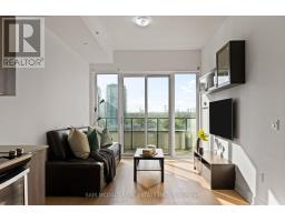 1012 - 30 SHORE BREEZE DRIVE W, Toronto, Ontario