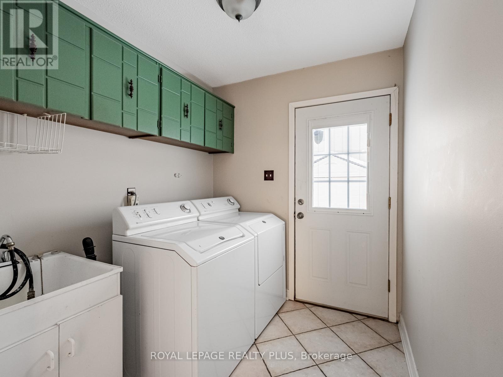 2923 Quetta Mews, Mississauga, Ontario  L5N 1Z6 - Photo 11 - W12725570