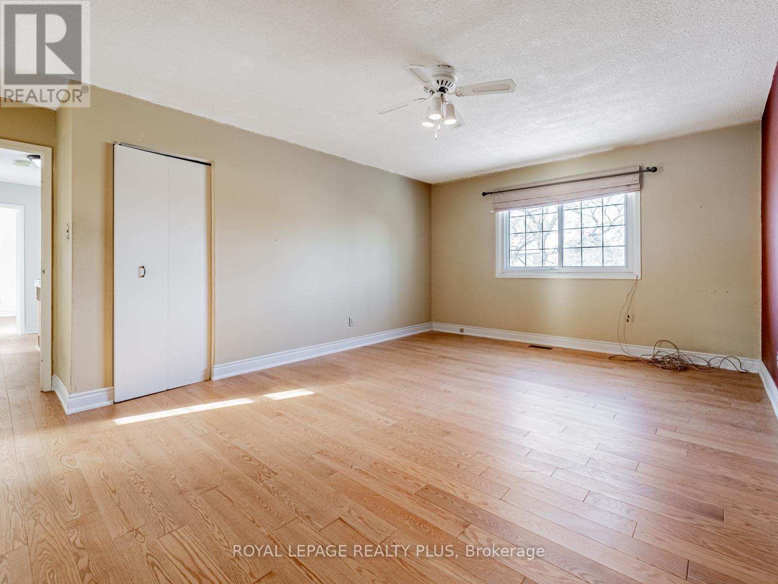 2923 Quetta Mews, Mississauga, Ontario  L5N 1Z6 - Photo 13 - W12725570