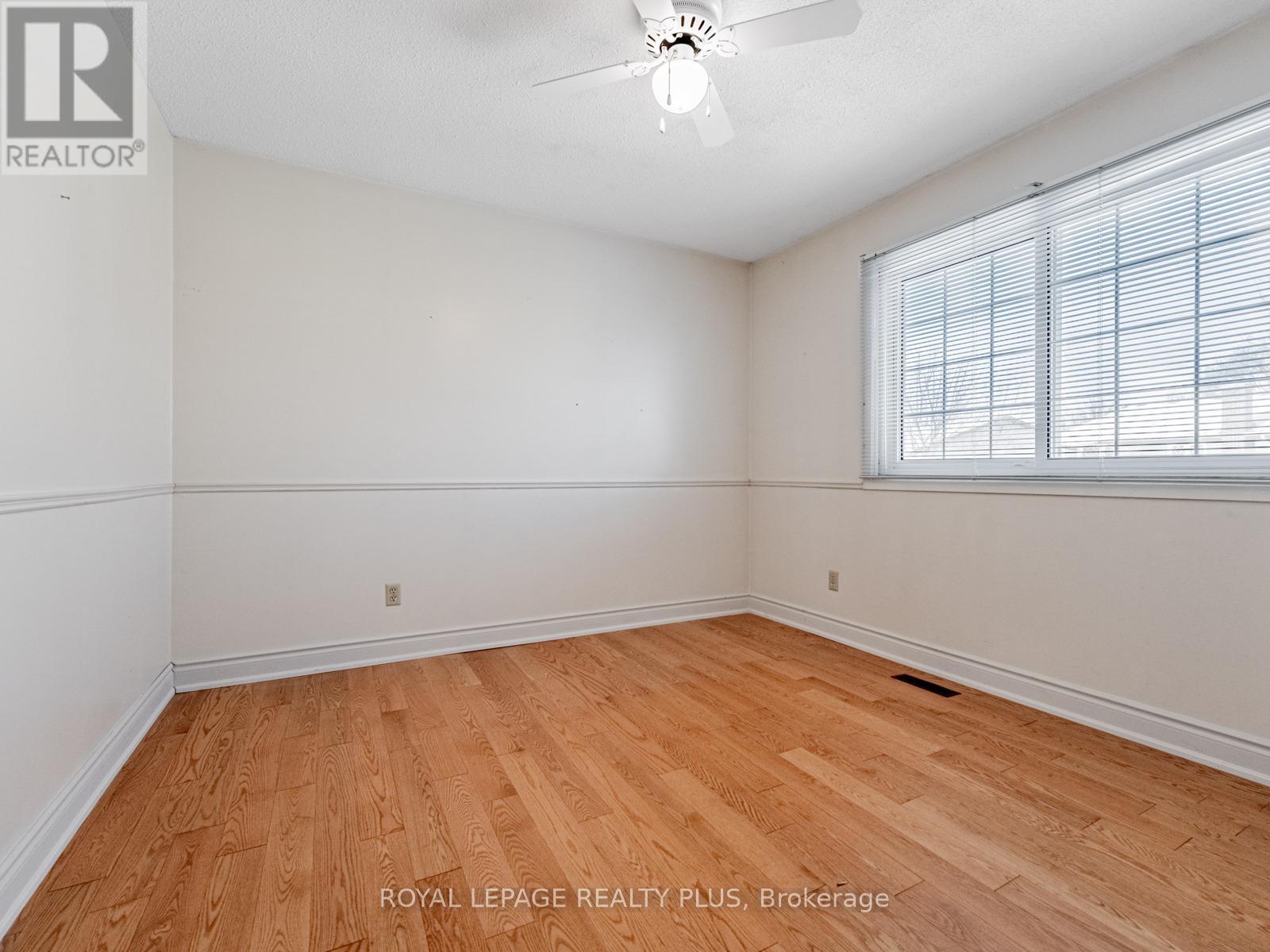 2923 Quetta Mews, Mississauga, Ontario  L5N 1Z6 - Photo 15 - W12725570