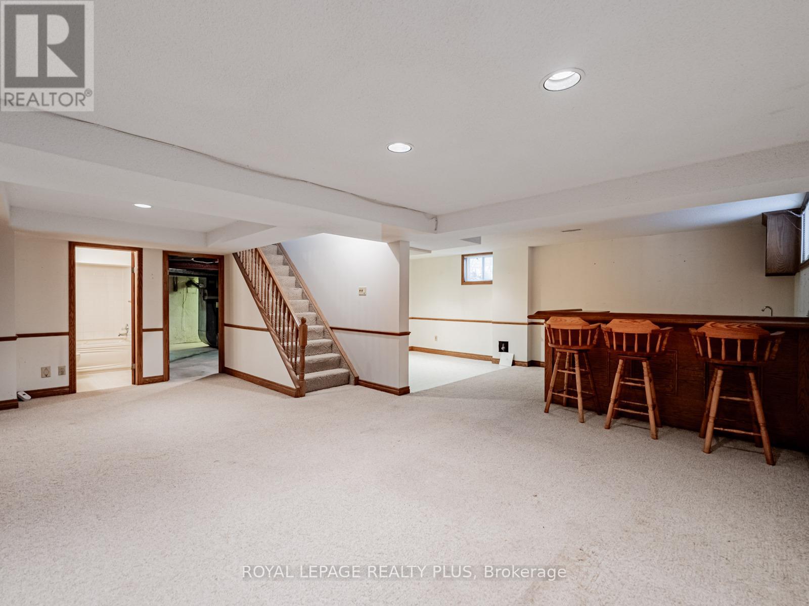 2923 Quetta Mews, Mississauga, Ontario  L5N 1Z6 - Photo 18 - W12725570