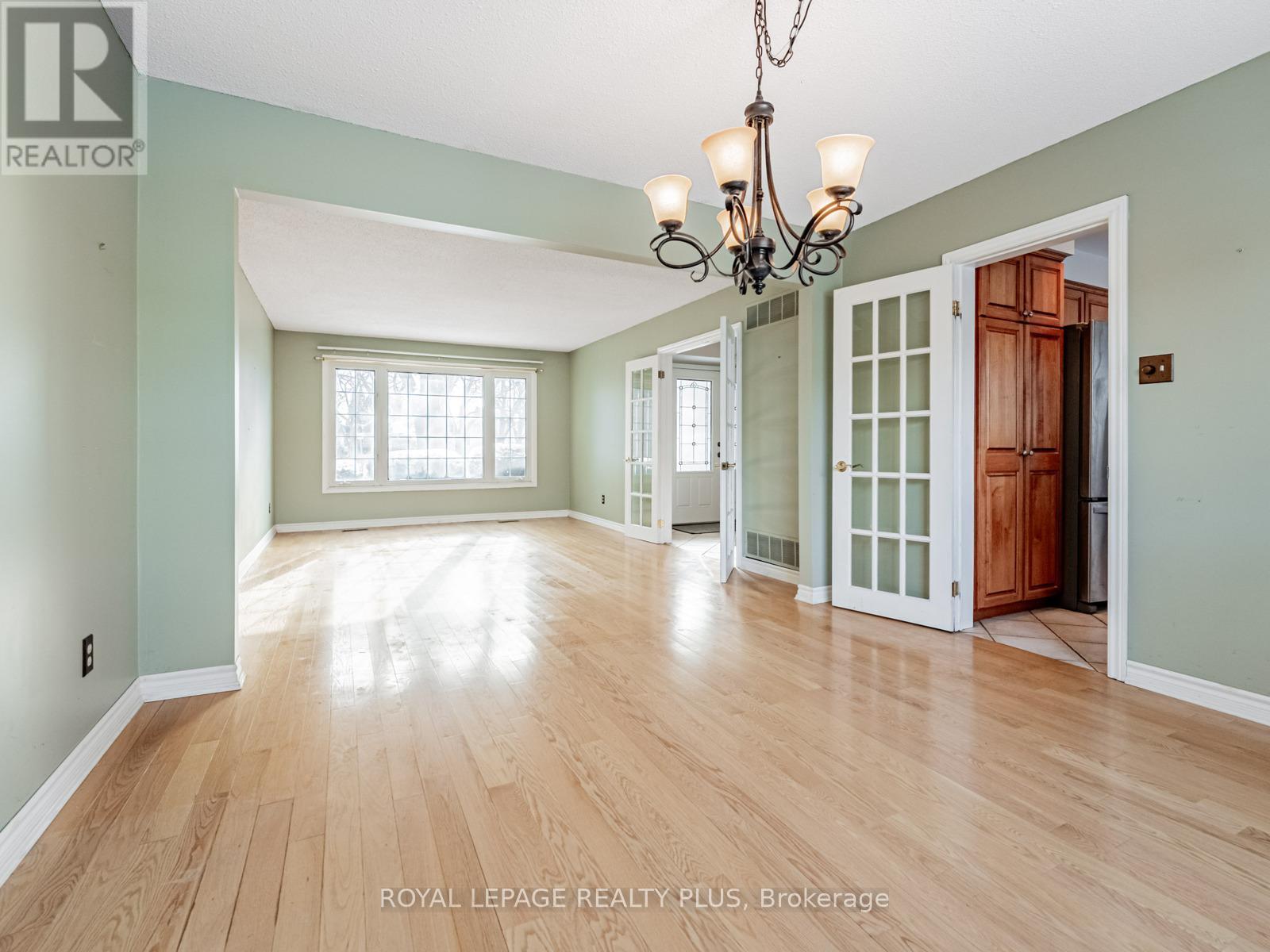 2923 Quetta Mews, Mississauga, Ontario  L5N 1Z6 - Photo 6 - W12725570