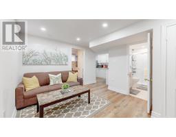 LOWER - 113 FRENCHPARK CIRCLE, Brampton, Ontario