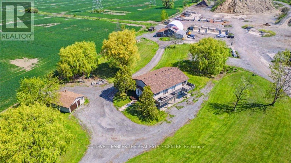 4321 Sixth Line, Milton, Ontario  L5T 5S3 - Photo 11 - W12725592