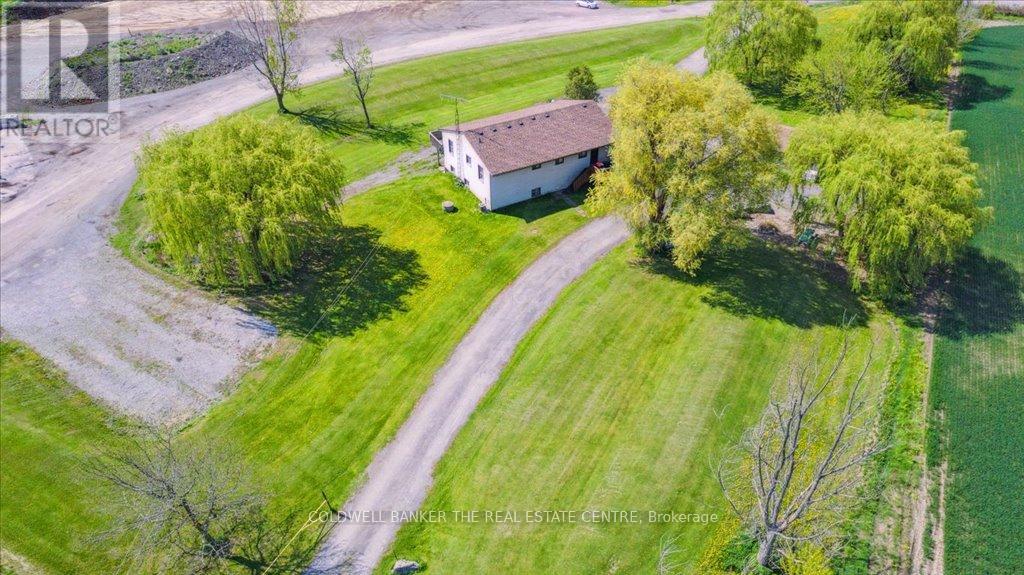 4321 Sixth Line, Milton, Ontario  L5T 5S3 - Photo 12 - W12725592