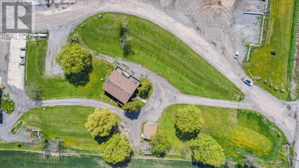 4321 Sixth Line, Milton, Ontario  L5T 5S3 - Photo 13 - W12725592