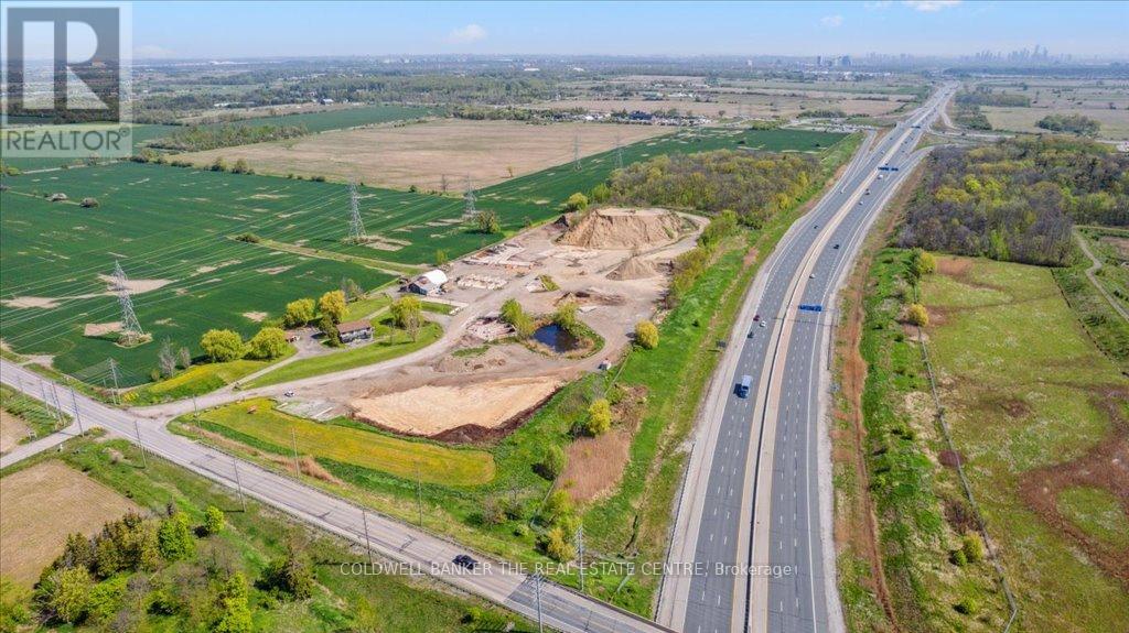 4321 Sixth Line, Milton, Ontario  L5T 5S3 - Photo 3 - W12725592