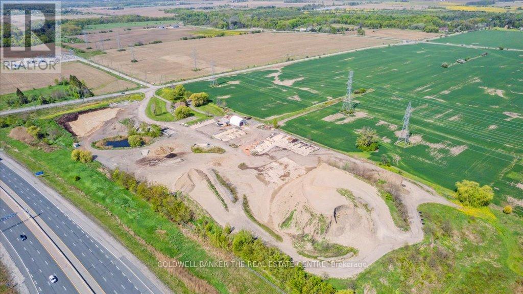 4321 Sixth Line, Milton, Ontario  L5T 5S3 - Photo 6 - W12725592