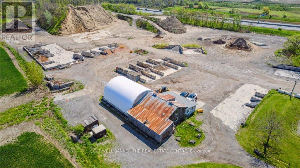 4321 Sixth Line, Milton, Ontario  L5T 5S3 - Photo 8 - W12725592