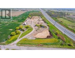 4321 SIXTH LINE, Milton, Ontario