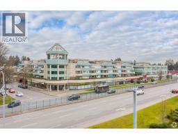 1 2099 LOUGHEED HIGHWAY, Port Coquitlam, British Columbia