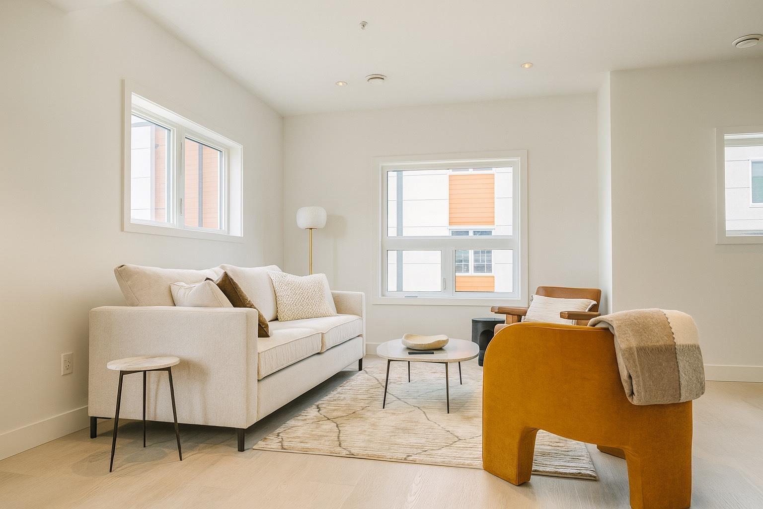 60 7381 Preston Boulevard, Mission, British Columbia  V2V 1C5 - Photo 1 - R3071942