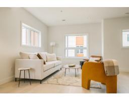 60 7381 PRESTON BOULEVARD, Mission, British Columbia