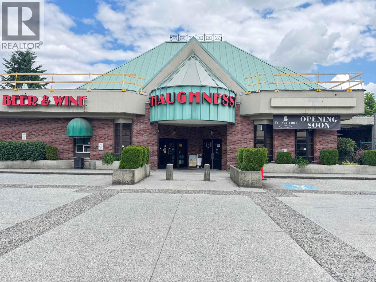 1 2099 Lougheed Highway, Port Coquitlam, British Columbia  V3B 1A8 - Photo 3 - C8075463