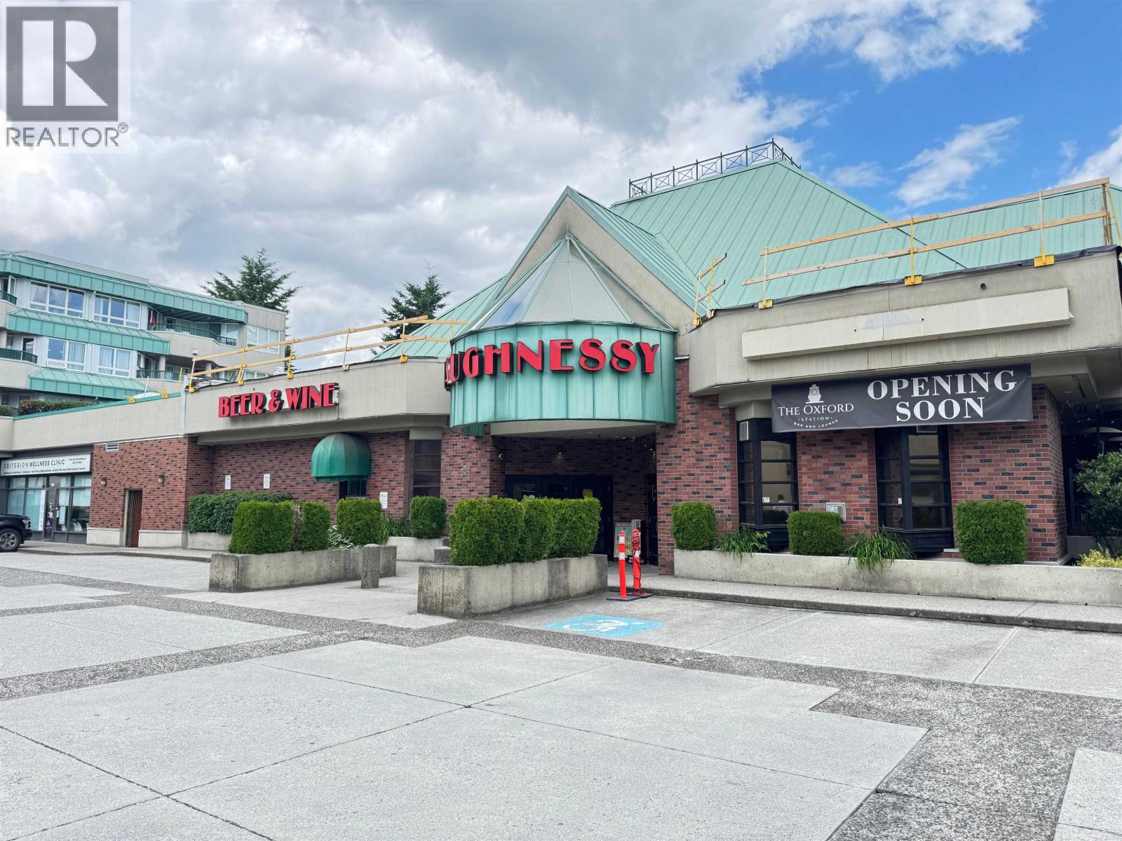 1 2099 Lougheed Highway, Port Coquitlam, British Columbia  V3B 1A8 - Photo 4 - C8075463