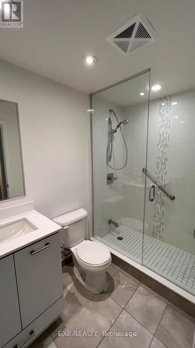 521 - 2480 Prince Michael Drive, Oakville, Ontario  L6H 0H1 - Photo 11 - W12725594